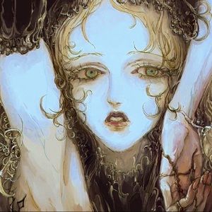 Meet your Posher, Sophia